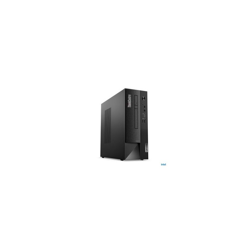Pc de Escritorio LENOVO ThinkCentre Neo 50s Gen 3 Intel Core i5 i512400 16 GB 512 GB Windows 11 DG Windows 10 Pro 64 ES SBNB600
