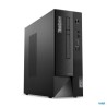 Pc de Escritorio LENOVO ThinkCentre Neo 50s Gen 3 Intel Core i5 i512400 16 GB 512 GB Windows 11 DG Windows 10 Pro 64 ES SBNB600