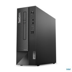 Pc de Escritorio LENOVO ThinCentr Neo 50s Gen3 Intel Core i71270016GB 512GB Windows 11DG Windows 10 Pro 64 ES SBNB600