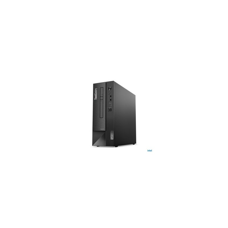 Pc de Escritorio LENOVO ThinCentr Neo 50s Gen3 Intel Core i71270016GB 512GB Windows 11DG Windows 10 Pro 64 ES SBNB600