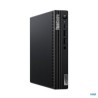 PC de escritorio LENOVO ThinkCentre M70q G3 Intel Core i312100T 8 GB DDR4 256 GB SSD Windows 10 Pro SBNB600