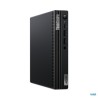 PC de escritorio LENOVO ThinkCentre M70q G3 Intel Core i312100T 8 GB DDR4 256 GB SSD Windows 10 Pro SBNB600