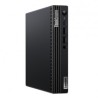 Pc de escritorio LENOVO ThinkCentre M70q G3 Intel Core i5 i512400T 8 GB DDR4 256 GB Windows 11 Pro SBNB600