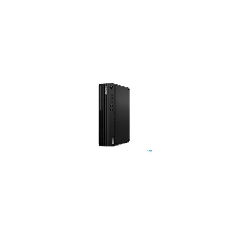 Pc de Escritorio LENOVO ThinkCentre M70s Gen 3 Intel Core i712700 8 GB 512 GB Windows 11 Pro DG W10P 64 ES. SBNB600
