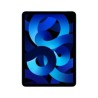 iPad Air  Wifi  Cell Azul APPLE MM6U3LZ/A 64 GB 10.9 pulgadas 2360 x 1640 pixeles iPadOS15 TL1