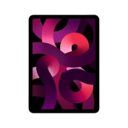 iPad Air Wifi Cell Rosa  APPLE MM6T3LZ/A 64 GB 10.9 pulgadas 2360 x 1640 pixeles iPadOS15 TL1