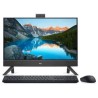 PC DELL IO5415FTR58512BW11S124 8RHR3 IDCARDKR2K