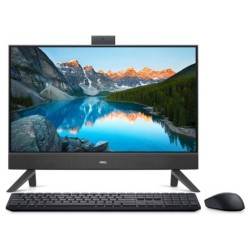 PC DELL IO5415FTR58512BW11S124 8RHR3 IDCARDKR2K