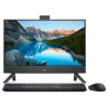 PC DELL IO5415FTR58512BW11S124 8RHR3 IDCARDKR2K
