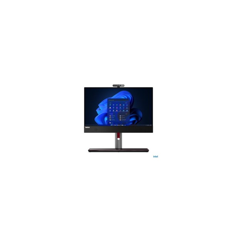 Lenovo ThinkCentre AIO M70a Intel® Core™ i712700 Ram 16 GB Windows 11 pro 512 GB SSD Pantalla Touch 21.5 pulgadas. IDCARDKR2K