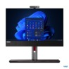 Lenovo ThinkCentre AIO M70a Intel® Core™ i712700 Ram 16 GB Windows 11 pro 512 GB SSD Pantalla Touch 21.5 pulgadas. IDCARDKR2K