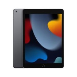 iPad 9na Generación Wifi APPLE MK2K3LZ/A 64 GB 10.2 pulgadas 2160 x 1620 Pixeles TL1