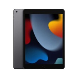 iPad 9na Generación Wifi APPLE MK2K3LZ/A 64 GB 10.2 pulgadas 2160 x 1620 Pixeles TL1
