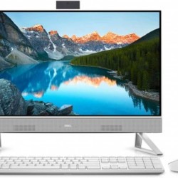 All in One DELL INSPIRON 5415 23.8 pulgadas AMD Ryzen 5 12 GB 256 GB SSD Windows 11 Home TL1