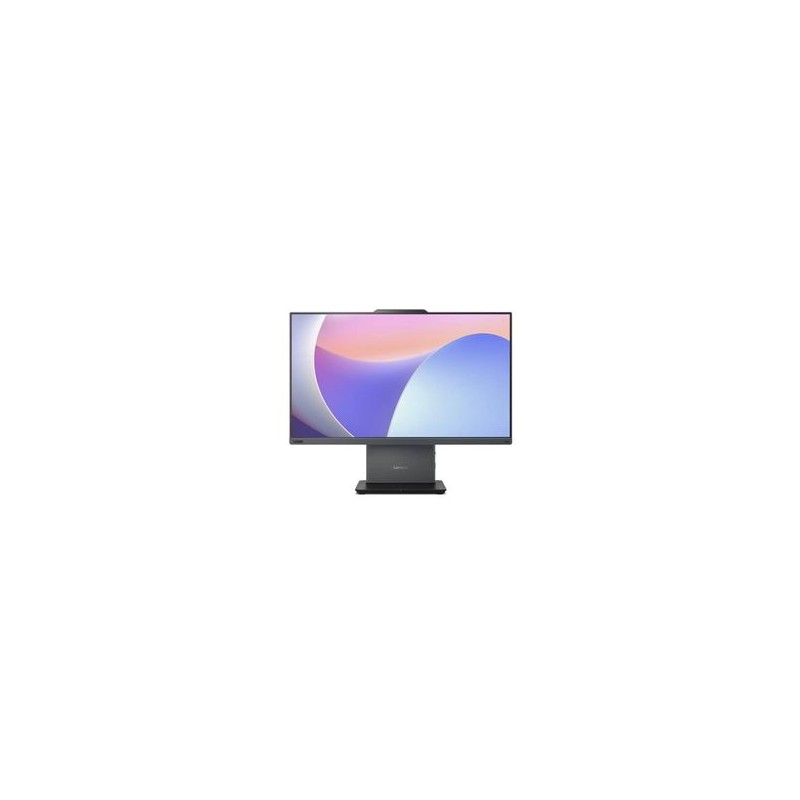 All in One LENOVO ThinkCentre Neo50a  23.8 pulgadas Intel Core i513420H 16 GB 512 GB SSD Windows 11 Pro. NMG-30U2