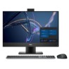 All in One DELL 5400 23.8 pulgadas Intel Core i5 8 GB 256 GB Windows 10 Pro TL1