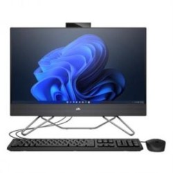 ALL IN ONE HP ProOne 240 G9 23.8 pulgadas Intel Core i51235u 8 GB 256 GB Windows 11 Pro TL1