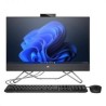 ALL IN ONE HP ProOne 240 G9 23.8 pulgadas Intel Core i51235u 8 GB 256 GB Windows 11 Pro TL1