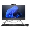 ALL IN ONE HP ProOne 240 G9 23.8 pulgadas Intel Core i51235u 8 GB 256 GB Windows 11 Pro TL1