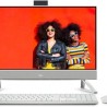 ALL IN ONE DELL Inspiron 24 AIO 5410  23.8 pulgadas Intel Core i7 16 GB 256 GB Windows 11 Home TL1