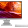 All in One ASUS Vivo AIO 24 V241 90PT02T1M00NE0 V241EAKi38G1TH1 White 23.8 inch FHD Intel Core i31115G4 8GB 1TB HDD W11 Home TL1
