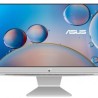 All in One ASUS V241 90PT02T1M16950 V241EAKi38G1T128H1 White 23.8inch FHD Intel Core i31115G4 8GB 128GB SSD 1TB HDD Windows 11 H