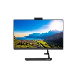 All in One LENOVO IdeaCentre 3 22ADA6  21.5 pulgadas AMD Athlon Silver 3050U 4 GB 1 TB HDD Windows 11 Home SBNB600