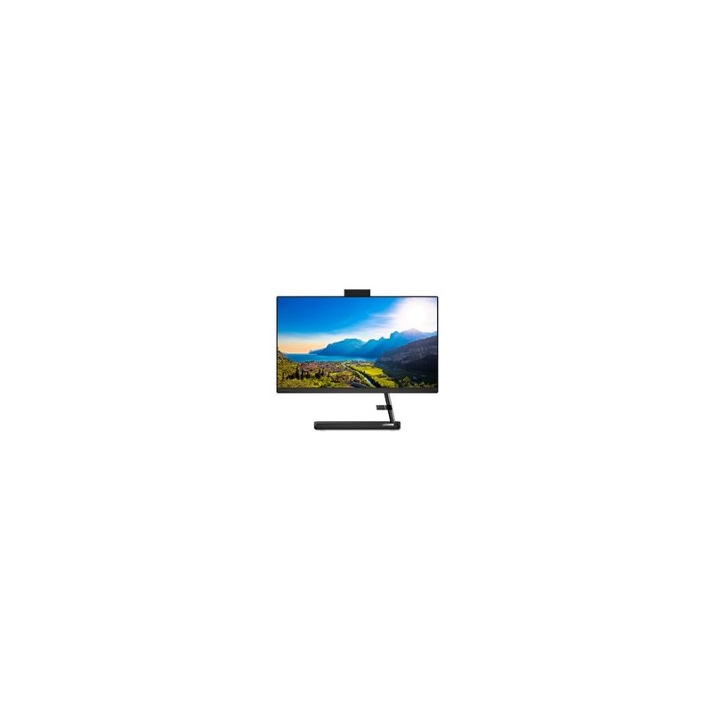 All in One LENOVO IdeaCentre 3 22ADA6  21.5 pulgadas AMD Athlon Silver 3050U 4 GB 1 TB HDD Windows 11 Home SBNB600