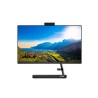 All in One LENOVO IdeaCentre 3 22ADA6  21.5 pulgadas AMD Athlon Silver 3050U 4 GB 1 TB HDD Windows 11 Home SBNB600