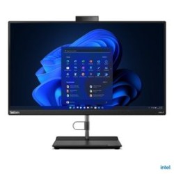 All in One LENOVO ThinkCentre Neo30a  23.8 pulgadas Intel Core i5 8 GB 256 GB SSD Windows 11 Pro SBNB600