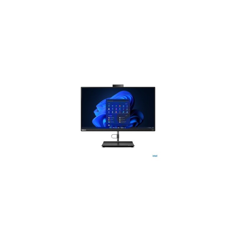 All in One LENOVO ThinkCentre Neo30a  23.8 pulgadas Intel Core i5 8 GB 256 GB SSD Windows 11 Pro SBNB600
