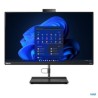 All in One LENOVO ThinkCentre Neo30a  23.8 pulgadas Intel Core i5 8 GB 256 GB SSD Windows 11 Pro SBNB600