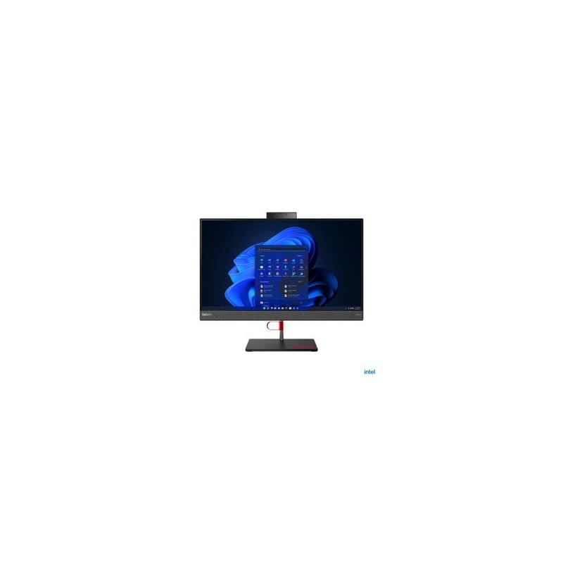 All in One LENOVO ThinkCentre Neo 50a  23.8 pulgadas Intel Core i3 8 GB 256 GB Windows 11 Pro TL1