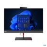 All in One LENOVO ThinkCentre Neo 50a  23.8 pulgadas Intel Core i3 8 GB 256 GB Windows 11 Pro TL1