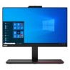 ThinkCentre AIO  LENOVO M70a 21.5 pulgadas Intel Core i5 8 GB 256 GB Windows 10 Pro TL1