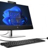 ALL IN ONE HP ProOne 440 G9 23.8 pulgadas Intel Core i512500  8 GB RAM DDR4 SSD 512 GB Windows 11 Pro TL1