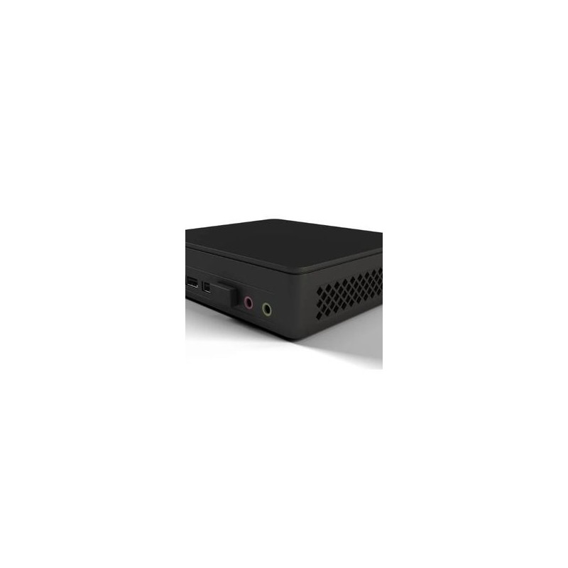Barebone Asus BNUC11ATKC20001 NMG-30U2