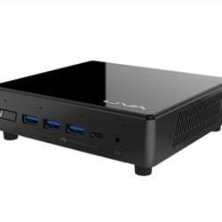 MINI PC LIVA Z3 CELERON N4500 4GB/64GB M.2 HDMI/MINIDP WIFI/BT WIN 11 PRO TL1