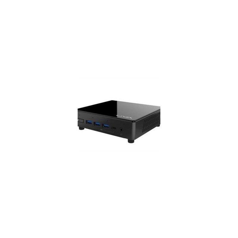 MINI PC LIVA Z3 CELERON N4500 4GB/64GB M.2 HDMI/MINIDP WIFI/BT WIN 11 PRO TL1