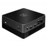 TITAN MINI PC LANIX CORE i3 1215U MEMORIA RAM 8GB ALMACENAMIENTO 512GB SSD WINDOWS 11 PROFESIONAL INCLUYE TECLADO Y MOUSE 1 AnO