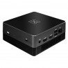 TITAN MINI PC LANIX CORE i3 1215U MEMORIA RAM 8GB ALMACENAMIENTO 512GB SSD WINDOWS 11 PROFESIONAL INCLUYE TECLADO Y MOUSE 1 AnO