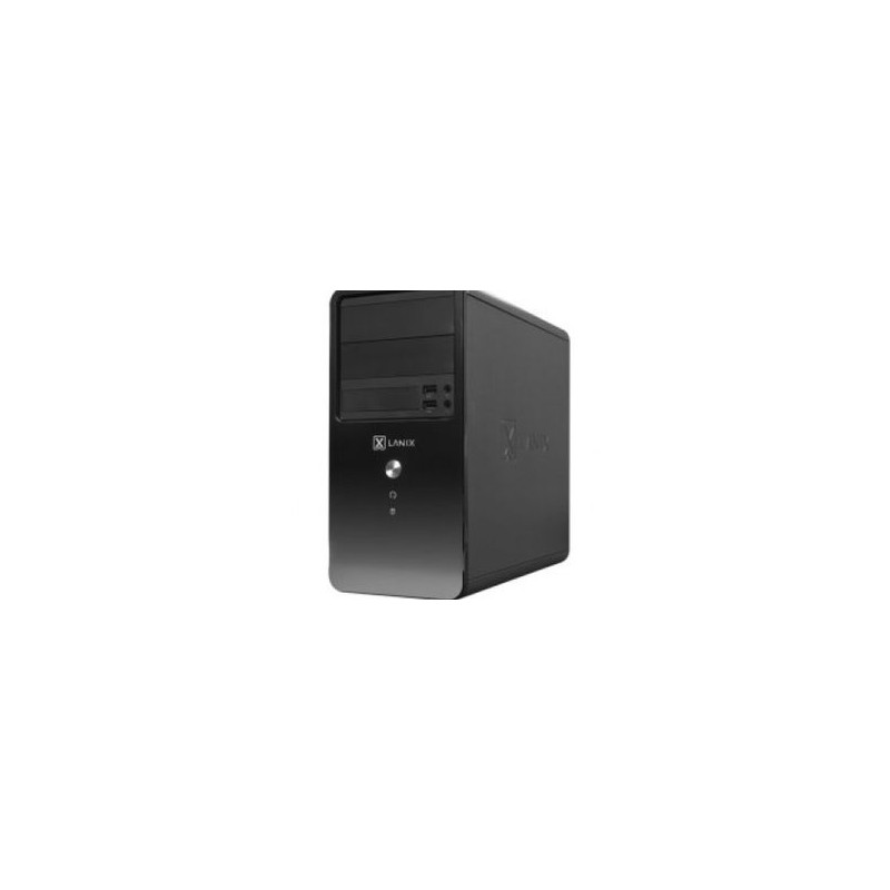 BAREBONE Lanix Titan M 6010 V17 41562 TL1