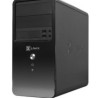 BAREBONE Lanix Titan M 6010 V17 41562 TL1