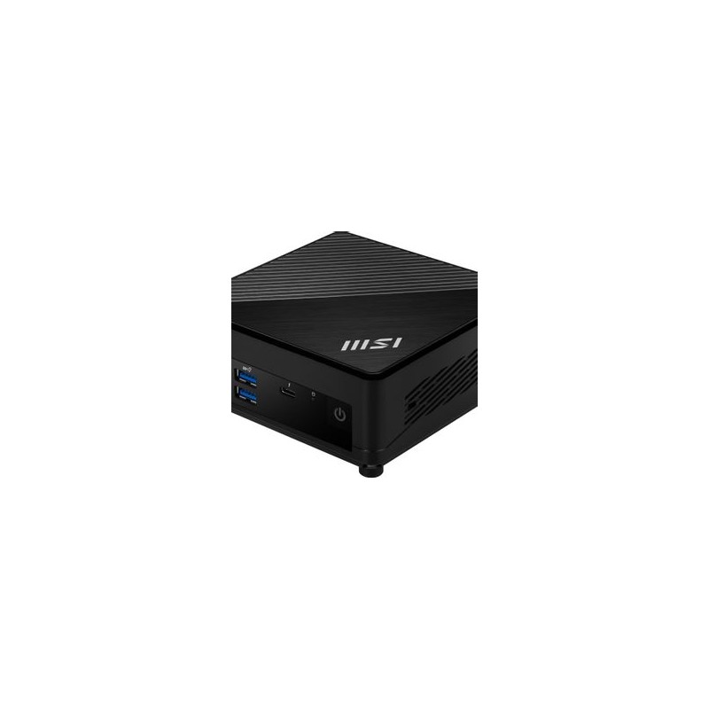 MSI CUBI 5 12M015BUS CORE I5 NMG-30U2