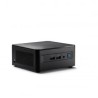 Mini PC INTEL RNUC12WSHI50001 Intel Core i5 i51240P DDR4 SODIMM TL1