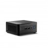 Mini PC INTEL RNUC12WSHI50001 Intel Core i5 i51240P DDR4 SODIMM TL1