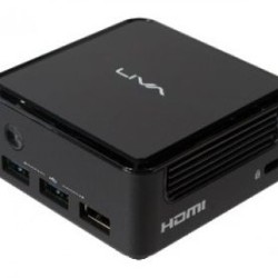 Mini PC LIVA Q1A RK3288 2GB/32GB HDMI WIFI/BT ANDROID 8.1 TL1