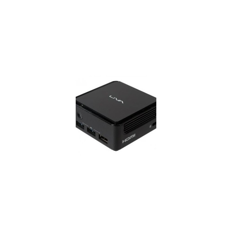 Mini PC LIVA Q1A RK3288 2GB/32GB HDMI WIFI/BT ANDROID 8.1 TL1