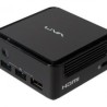 Mini PC LIVA Q1A RK3288 2GB/32GB HDMI WIFI/BT ANDROID 8.1 TL1