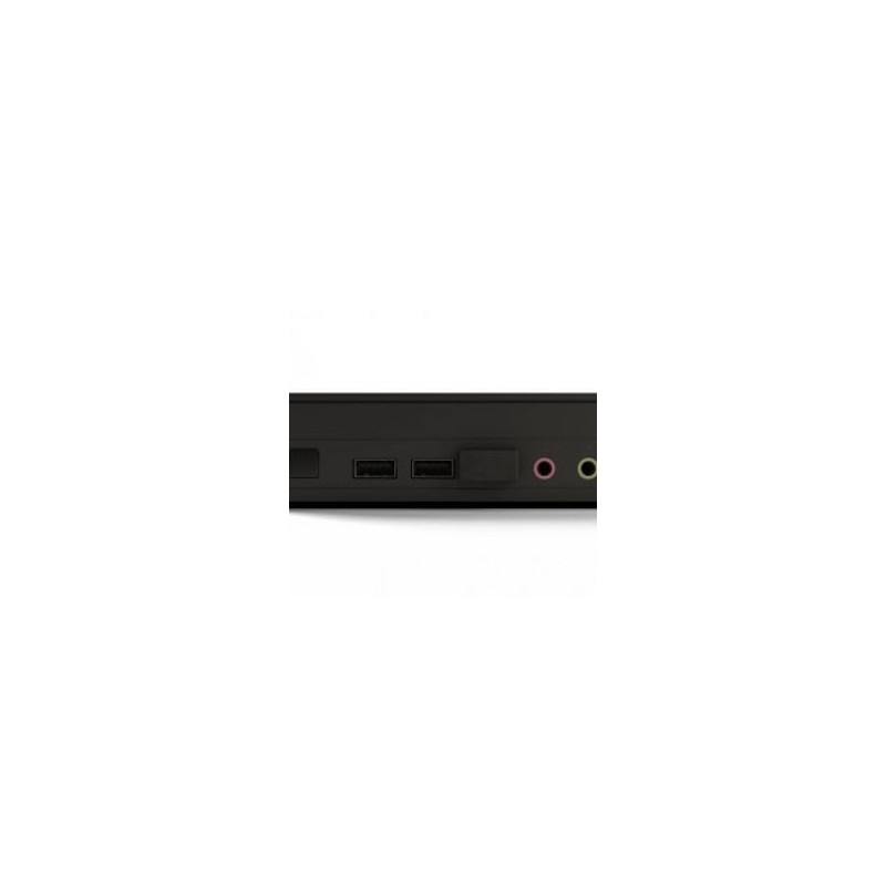 Mini PC Intel NUC NUC11ATKC20001 TL1